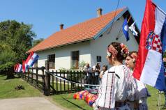 Mini IMG 6697